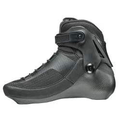 Rollerblade REVV BOA (Boot Only) -Riemenscheibe Verkäufe rollerblade revv boa boot only5
