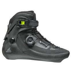 Rollerblade REVV BOA (Boot Only) -Riemenscheibe Verkäufe rollerblade revv boa boot only6