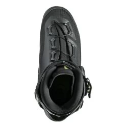 Rollerblade REVV BOA (Boot Only) -Riemenscheibe Verkäufe rollerblade revv boa boot only7