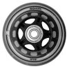 Rollerblade Rollenset Performance XT 80mm SG7 (8er-Pack)