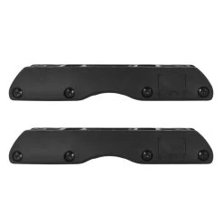 Rollerblade Schiene Blank Frame