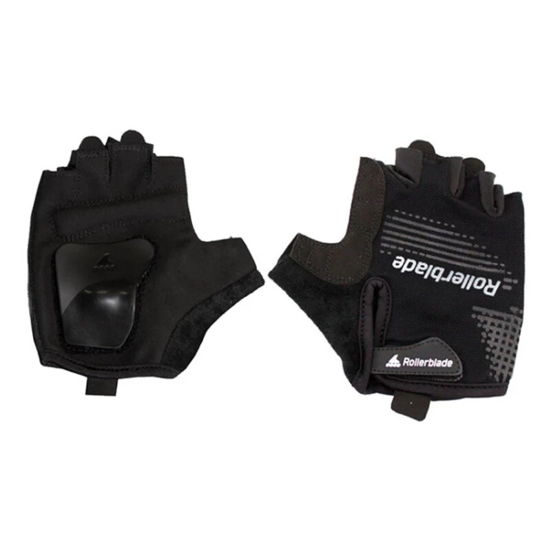 Rollerblade Skate Gear Gloves - Handschützer 1 Rollerblade Skate Gear Gloves - Handschützer