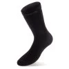 Rollerblade Skate Socken (3-Pack) Schwarz