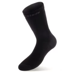 Rollerblade Skate Socken (3-Pack) Schwarz