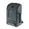 Rollerblade Urban Commuter Rucksack