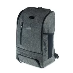 Rollerblade Urban Commuter Rucksack