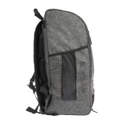 Rollerblade Urban Commuter Rucksack 11 Rollerblade Urban Commuter Rucksack -Riemenscheibe Verkäufe rollerblade urban commuter rucksack5