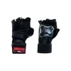 Seba Inlineskate Handschützer Glove Schwarz