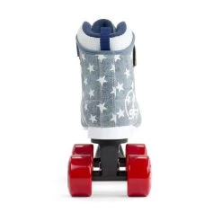 SFR Rollschuhe Vision Canvas Jeans 6 SFR Rollschuhe Vision Canvas Jeans -Riemenscheibe Verkäufe sfr rollschuhe vision canvas jeans3