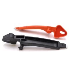 Skike Triple Tire Changer Reifenwechsler -Riemenscheibe Verkäufe skike triple tire changer reifenwechsler3