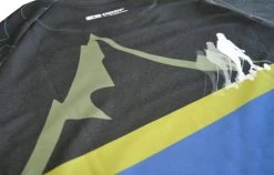 Superskate Nordic Skating Funktionsshirt Blau Schwarz 7 Superskate Nordic Skating Funktionsshirt Blau Schwarz -Riemenscheibe Verkäufe superskate nordic skating funktionsshirt blau schwarz3