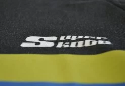 Superskate Nordic Skating Funktionsshirt Blau Schwarz 8 Superskate Nordic Skating Funktionsshirt Blau Schwarz -Riemenscheibe Verkäufe superskate nordic skating funktionsshirt blau schwarz4