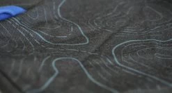 Superskate Nordic Skating Funktionsshirt Blau Schwarz 9 Superskate Nordic Skating Funktionsshirt Blau Schwarz -Riemenscheibe Verkäufe superskate nordic skating funktionsshirt blau schwarz5