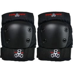 Triple Eight EP 55 Ellenbogenschoner -Riemenscheibe Verkäufe triple eight ep 55 ellenbogenschoner3