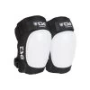 TSG Knee Pads Roller Derby 3.0
