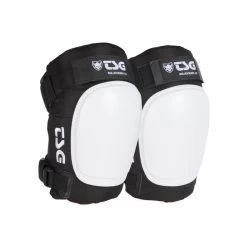 TSG Knee Pads Roller Derby 3.0
