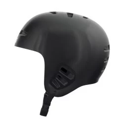 TSG Skatehelm Dawn Solid Color Schwarz 6 TSG Skatehelm Dawn Solid Color Schwarz -Riemenscheibe Verkäufe tsg skatehelm dawn solid color schwarz3