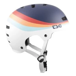 TSG Skatehelm Evolution Graphic Design Cali-Sweep -Riemenscheibe Verkäufe tsg skatehelm evolution graphic design cali sweep4