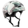 TSG Skatehelm Evolution Graphic Design Camo