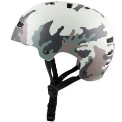 TSG Skatehelm Evolution Graphic Design Camo -Riemenscheibe Verkäufe tsg skatehelm evolution graphic design camo3