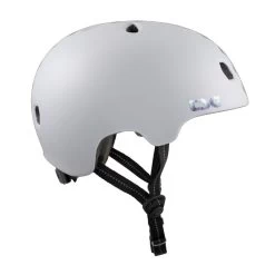 TSG Skatehelm Meta Graphic Design Nazca -Riemenscheibe Verkäufe tsg skatehelm meta graphic design nazca3