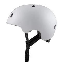 TSG Skatehelm Meta Graphic Design Nazca -Riemenscheibe Verkäufe tsg skatehelm meta graphic design nazca4