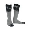 TSG Socks Riot