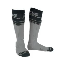 TSG Socks Riot
