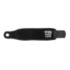 TSG Wrist Guard Brace Schwarz