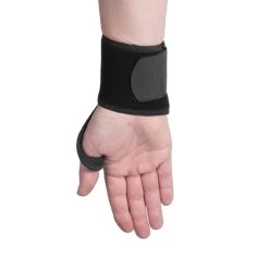 TSG Wrist Guard Brace Schwarz -Riemenscheibe Verkäufe tsg wrist guard brace schwarz4