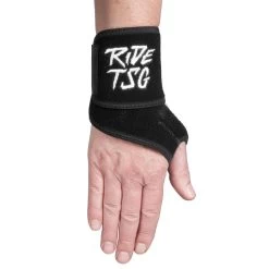 TSG Wrist Guard Brace Schwarz -Riemenscheibe Verkäufe tsg wrist guard brace schwarz5