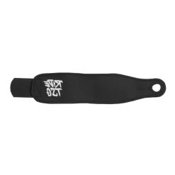 TSG Wrist Guard Brace Schwarz -Riemenscheibe Verkäufe tsg wrist guard brace schwarz6