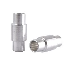 Tuning- Und Servicepaket Für K2 Inlineskates -Riemenscheibe Verkäufe tuning und servicepaket fuer k2 inlineskates3