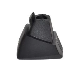 Tuning- Und Servicepaket Für K2 Inlineskates -Riemenscheibe Verkäufe tuning und servicepaket fuer k2 inlineskates4