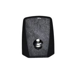 Tuning- Und Servicepaket Für K2 Inlineskates -Riemenscheibe Verkäufe tuning und servicepaket fuer k2 inlineskates6