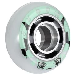 Undercover Aggressive Rollen Mery Munoz 60mm (4er-Pack) -Riemenscheibe Verkäufe undercover aggressive rollen mery munoz 60mm 4er pack3