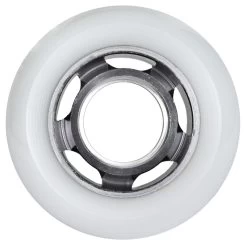 Undercover Aggressive Rollen Mery Munoz 60mm (4er-Pack) -Riemenscheibe Verkäufe undercover aggressive rollen mery munoz 60mm 4er pack4