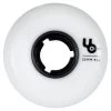 Undercover Aggressive Skate Rollen Team 55mm (4er-Pack)