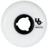 Undercover Aggressive Skate Rollen Team 58mm (4er-Pack)