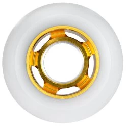 Undercover Aggressive Wheels Roman Abrate 64mm (4er-Pack) -Riemenscheibe Verkäufe undercover aggressive wheels roman abrate 64mm 4er pack4