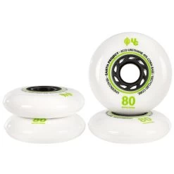 Undercover Earth Rollen 80mm (4er-Pack) 7 Undercover Earth Rollen 80mm (4er-Pack) -Riemenscheibe Verkäufe undercover earth rollen 80mm 4er pack3