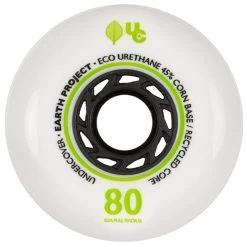Undercover Earth Rollen 80mm (4er-Pack) 8 Undercover Earth Rollen 80mm (4er-Pack) -Riemenscheibe Verkäufe undercover earth rollen 80mm 4er pack4