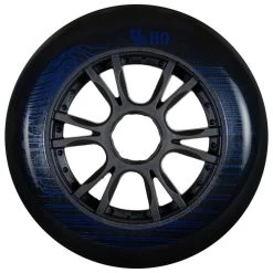 Undercover Inlineskate Rollen Cosmic 110mm