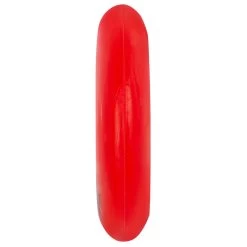 Undercover Inlineskaterollen Raw 110mm (3-er Pack, Rot) -Riemenscheibe Verkäufe undercover inlineskaterollen raw 110mm 3 er pack rot3