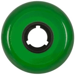 Undercover Rollen Carlos Bernal 60mm (4er-Pack) -Riemenscheibe Verkäufe undercover rollen carlos bernal 60mm 4er pack4