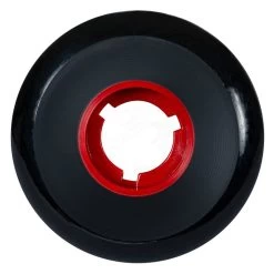 Undercover Rollen Cosmic 55mm (4er-Pack) -Riemenscheibe Verkäufe undercover rollen cosmic 55mm 4er pack4