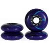 Undercover Rollen Cosmic Eclipse 72mm (4er-Pack)