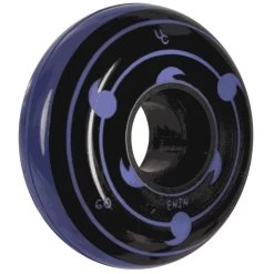 Undercover Rollen Eugen Enin TV 60mm (4er-Pack) -Riemenscheibe Verkäufe undercover rollen eugen enin tv 60mm 4er pack3