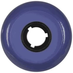 Undercover Rollen Eugen Enin TV 60mm (4er-Pack) -Riemenscheibe Verkäufe undercover rollen eugen enin tv 60mm 4er pack4