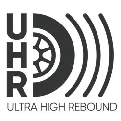 Undercover Rollen Raw Red 125mm (6er-Pack) -Riemenscheibe Verkäufe undercover rollen raw red 125mm 6er pack5